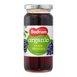 Organic Grape Molasses Bodrum 290g