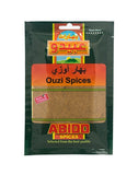Ouzi Spices Abido 50g