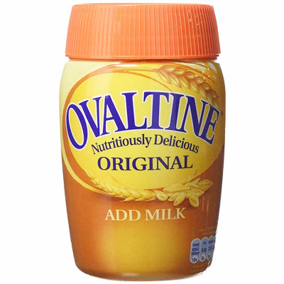 Ovaltine Original 800g