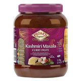 Patak's Kashmiri Masala Curry Paste 2.2kg