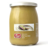 Pisti Pistachio Cream 600g