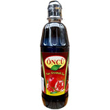 Pomegranate Molasses Oncu 700g