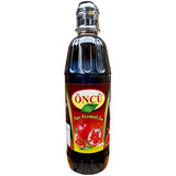 Pomegranate Molasses Oncu 700g