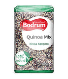 Quinoa Mix Bodrum 500g