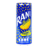 Rani Pineapple Float Juice 240ml X 24
