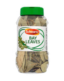 Schwartz Bay Leaves 27g