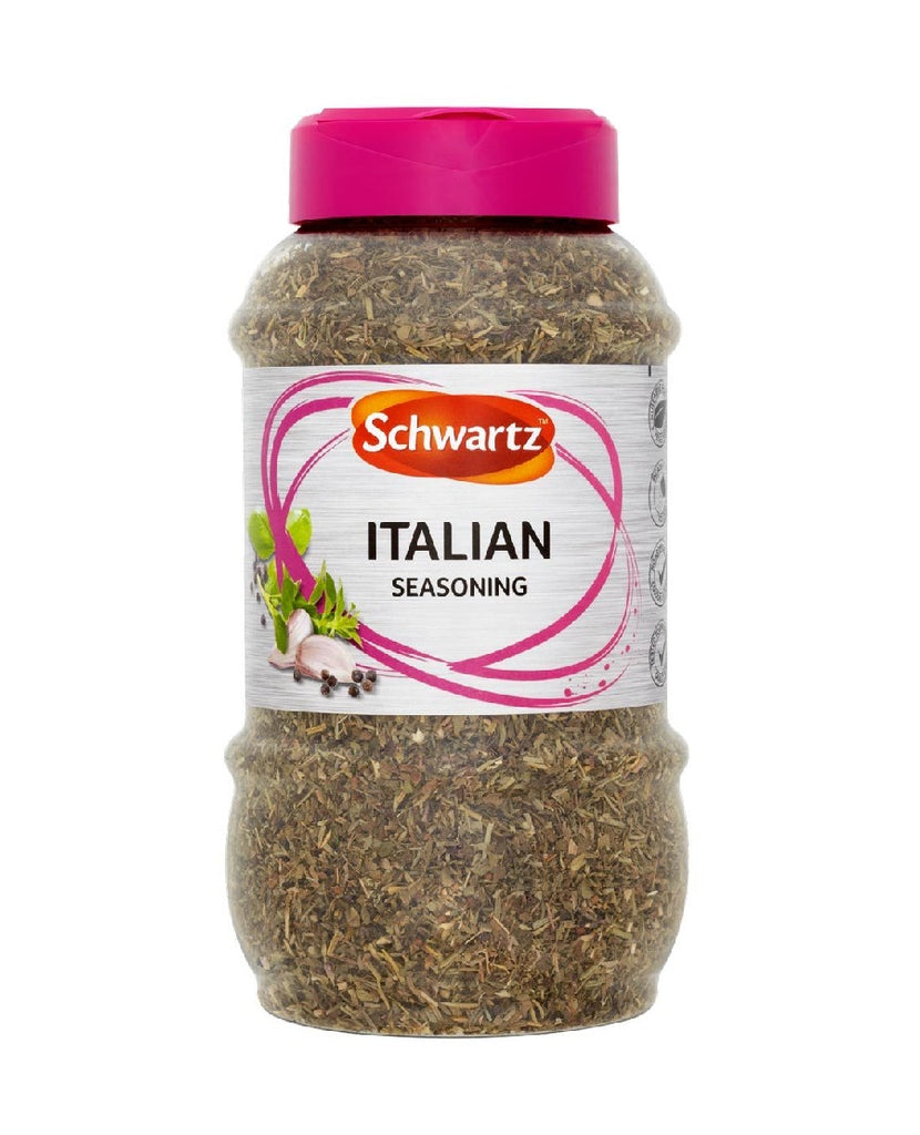Schwartz Italian Seasoning 190g buy Schwartz Italian Seasoning online