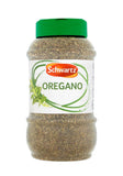 Schwartz Oregano 120g