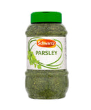 Schwartz Parsley 95g