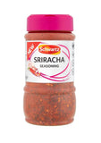 Schwartz Sriracha Seasoning 320g