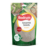 Sesame Seeds Bodrum 150g