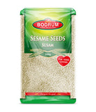 Sesame Seeds Bodrum 500g