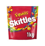Skittles Party Pack 1kg