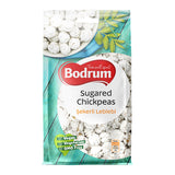 Sugared Chickpeas Bodrum 200g