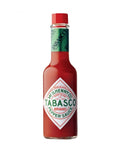 Tabasco Sauce McILHENNY Co 350ml