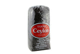 Tanay Ceylon Black Tea 1kg