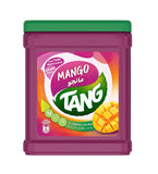 Tang Mango Drink Powder 2kg