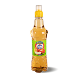 Turkish Apple Vinegar Burcu 500ML