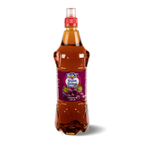 Turkish Grape Vinegar Burcu 500ML