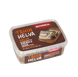 Turkish Halva Cocoa Koska 400g