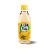 Turkish Lemon Vinegar Burcu 500ml