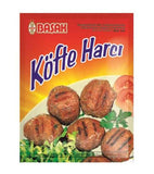 Turkish Meatball Kofta Spice Basak 100g
