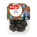 Turkish Whole Prunes Bodrum 250g