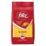 Vermicelli Filiz 500g