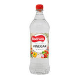 White Vinegar Bodrum 1L