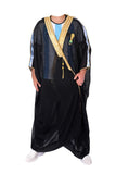 World cup bisht Souvenirs. Messi Bisht