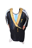 World cup bisht gift-2. Messi Bisht