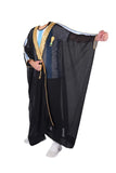 World cup bisht. Messi Bisht