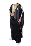 World cup bisht gift. Messi Bisht