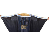 World cup bisht gift. Messi Bisht